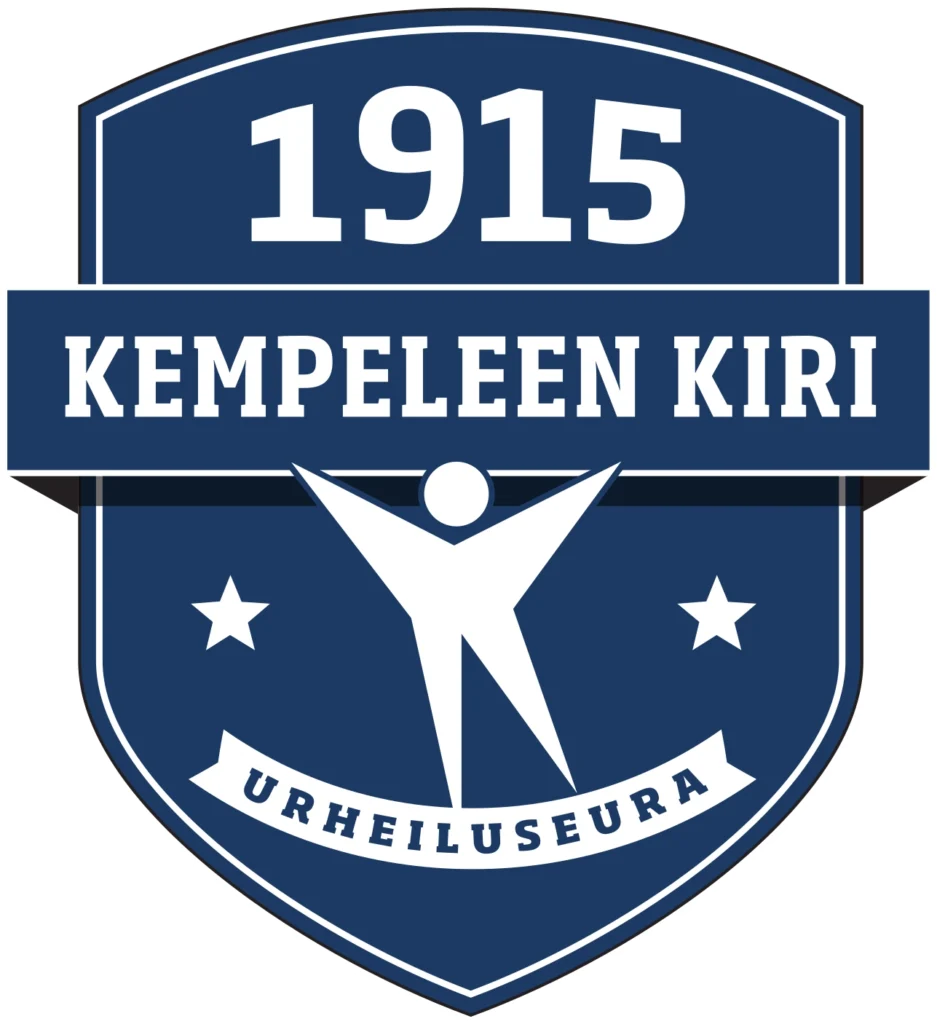 KeKi logo
